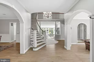 1133 Springvale Rd, Great Falls, VA 22066 - Photo 3