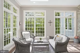 1133 Springvale Rd, Great Falls, VA 22066 - Photo 29