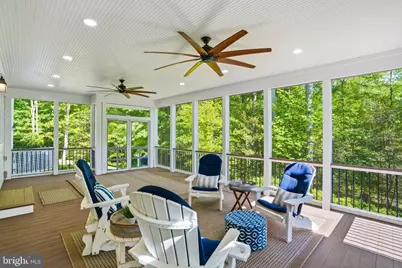 1133 Springvale Road, Great Falls, VA 22066 - Photo 5