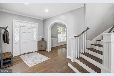 1133 Springvale Road, Great Falls, VA 22066 - Photo 37