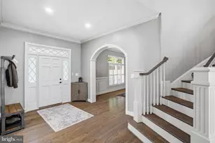 1133 Springvale Rd, Great Falls, VA 22066 - Photo 37
