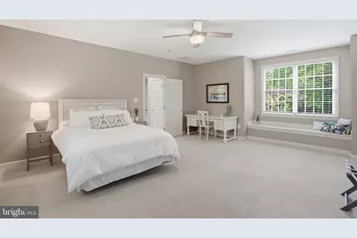 1133 Springvale Road, Great Falls, VA 22066 - Photo 53