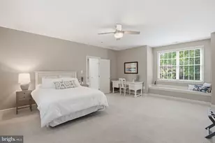 1133 Springvale Rd, Great Falls, VA 22066 - Photo 53