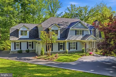 1133 Springvale Road, Great Falls, VA 22066 - Photo 1