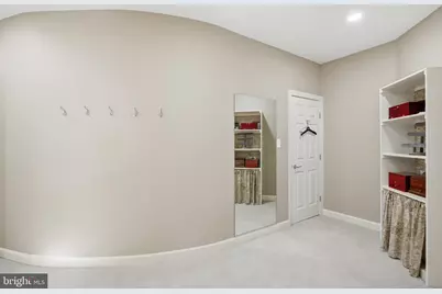 1133 Springvale Road, Great Falls, VA 22066 - Photo 47