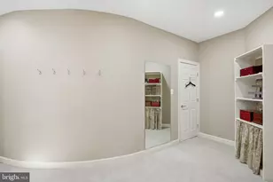 1133 Springvale Rd, Great Falls, VA 22066 - Photo 47