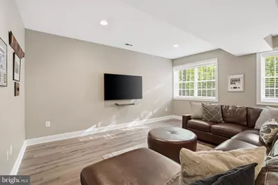 1133 Springvale Road, Great Falls, VA 22066 - Photo 65