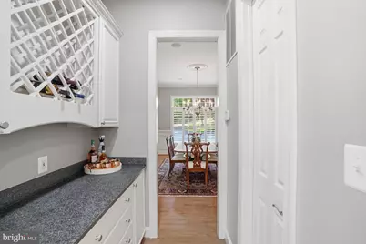 1133 Springvale Road, Great Falls, VA 22066 - Photo 15