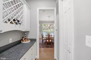 1133 Springvale Rd, Great Falls, VA 22066 - Photo 15