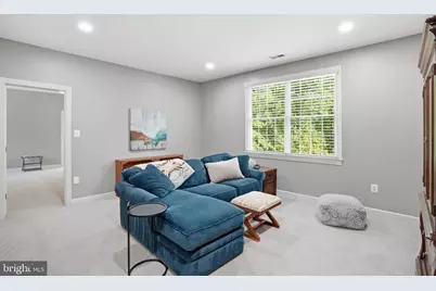 1133 Springvale Road, Great Falls, VA 22066 - Photo 49