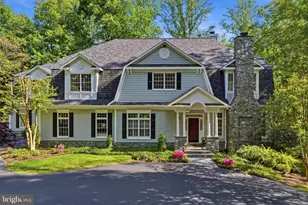 1133 Springvale Rd, Great Falls, VA 22066 - Photo 75