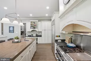 1133 Springvale Rd, Great Falls, VA 22066 - Photo 19