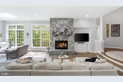 1133 Springvale Road, Great Falls, VA 22066 - Photo 5