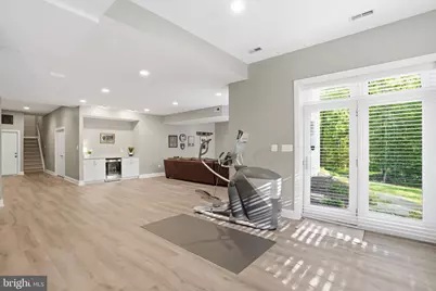 1133 Springvale Road, Great Falls, VA 22066 - Photo 67