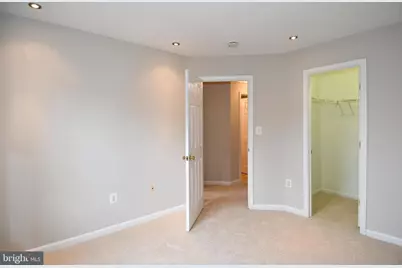 2444 Laura Mark Lane, Herndon, VA 20171 - Photo 35