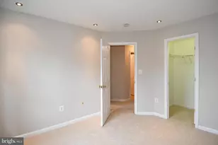 2444 Laura Mark Ln, Herndon, VA 20171 - Photo 35