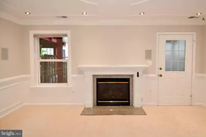 2444 Laura Mark Lane, Herndon, VA 20171 - Photo 7