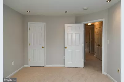2444 Laura Mark Lane, Herndon, VA 20171 - Photo 31