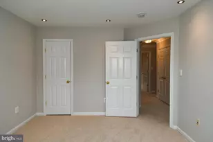 2444 Laura Mark Ln, Herndon, VA 20171 - Photo 31