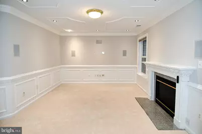 2444 Laura Mark Lane, Herndon, VA 20171 - Photo 5
