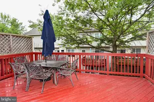 2444 Laura Mark Ln, Herndon, VA 20171 - Photo 23