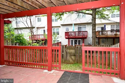 2444 Laura Mark Lane, Herndon, VA 20171 - Photo 37