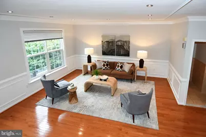 2444 Laura Mark Lane, Herndon, VA 20171 - Photo 13
