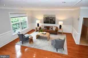 2444 Laura Mark Ln, Herndon, VA 20171 - Photo 13