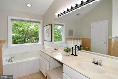 2444 Laura Mark Lane, Herndon, VA 20171 - Photo 27
