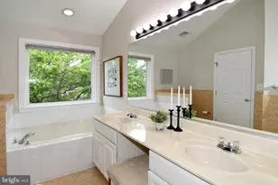 2444 Laura Mark Ln, Herndon, VA 20171 - Photo 27