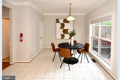 2444 Laura Mark Lane, Herndon, VA 20171 - Photo 15