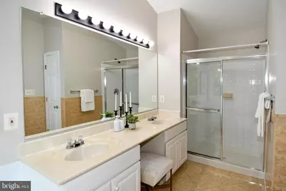 2444 Laura Mark Lane, Herndon, VA 20171 - Photo 29