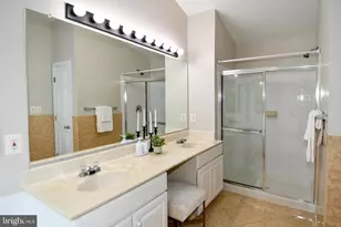 2444 Laura Mark Ln, Herndon, VA 20171 - Photo 29