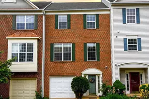 2444 Laura Mark Ln, Herndon, VA 20171 - Photo 1