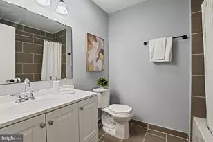 3094 White Birch Ct, Fairfax, VA 22031 - Photo 19