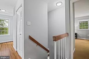 3094 White Birch Ct, Fairfax, VA 22031 - Photo 15