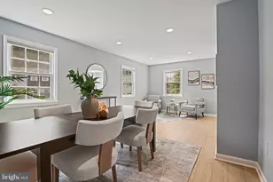3094 White Birch Ct, Fairfax, VA 22031 - Photo 5
