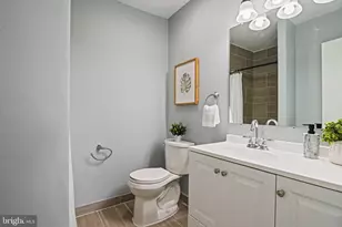 3094 White Birch Ct, Fairfax, VA 22031 - Photo 25