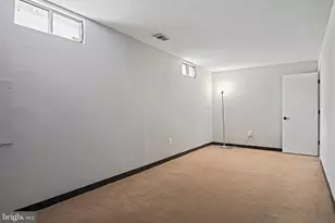 3094 White Birch Ct, Fairfax, VA 22031 - Photo 29
