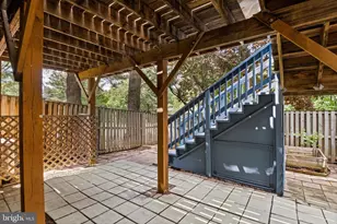 3094 White Birch Ct, Fairfax, VA 22031 - Photo 35