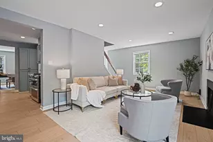 3094 White Birch Ct, Fairfax, VA 22031 - Photo 11