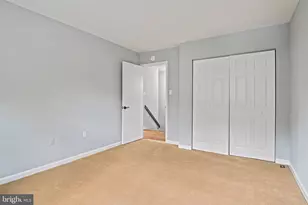 3094 White Birch Ct, Fairfax, VA 22031 - Photo 23
