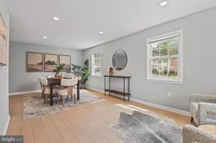 3094 White Birch Ct, Fairfax, VA 22031 - Photo 3