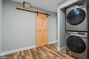 3094 White Birch Ct, Fairfax, VA 22031 - Photo 31