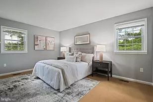 3094 White Birch Ct, Fairfax, VA 22031 - Photo 17