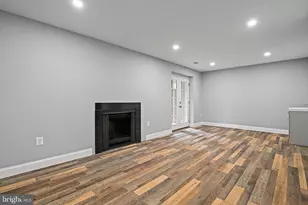3094 White Birch Ct, Fairfax, VA 22031 - Photo 27