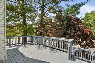 3094 White Birch Ct, Fairfax, VA 22031 - Photo 33