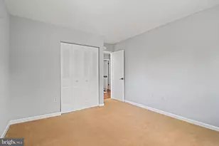 3094 White Birch Ct, Fairfax, VA 22031 - Photo 21