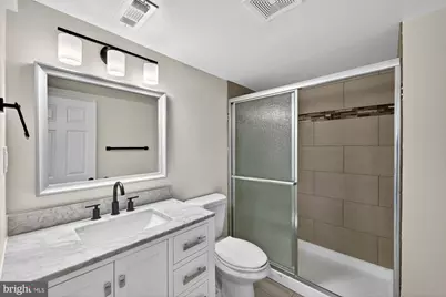 1109 Hillcrest Drive SW, Vienna, VA 22180 - Photo 31
