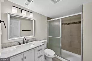 1109 Hillcrest Dr SW, Vienna, VA 22180 - Photo 31